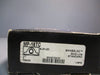 SEALMASTER GOLD-LINE STANDARD MP-16TC PILLOW BLOCK BALL BEARING 1" SINGLE ROW