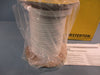 CHESTERTON 1725A Food Grade Process Packing .625" (16,0mm)