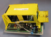 Fanuc 160i-MA Color 10.4" Operator Interface Basic Control Unit A02B-0236-B752