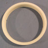 SPX LL922364 Pump Seal Rev 3 922364X 2-7/8" ID 3-1/4" OD 7/16" W