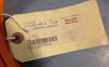 Bosch Rexroth R911277914 Servo Driver Acessory Cable IKS4103-005 Approx. 16'