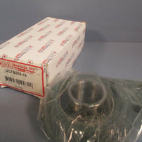 AMI Bearing 3Bolt Flange Block Bearing UCFB20516