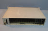Cytec Corp Model LX/128-E Switching Mainframe Module w/ 3 Cards