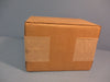 REXNORD 7300090 Omega ES5R Element Coupling, Elastomer