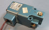 MAC 225B-781CAAA Solenoid Valve 24 VDC 2 Wire Connection