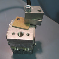 NORDSON Surebead Hot Melt Gun 8515946 02 S012 W SA14B33567
