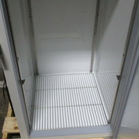 Kendro Revco REL2304A20 Laboratory Refrigerator 23.3 Cu. Ft. For Parts or Repair