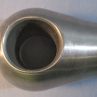 Genuine MOYNO Parts Connecting Rod SS Concord FA1G, 174PH 4240719017