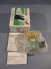 ASCO SC8210G002 Solenoid Valve w/ 24VDC Coil 2-way Normally Closed ½" NPT