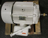 Marathon Electric 286TTGS6034AP XRI Motor 30HP 1765RPM 1-7/8" Shaft Dia