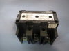 WESTINGHOUSE CURRENT LIMITER EL3015R 15 AMP 600VAC 2607D43G09
