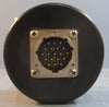 Allen Bradley 845G-F3G8HC0360A Ser B Encoder 8-24VDC 3/8" Shaft Dia.