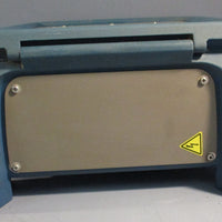 Nordson 1074651A LogiComm Gun Driver 100-240V 48-62Hz 3A 1 Phase