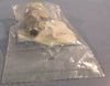 Swagelok SS-QC4-B-400K4-BN Quick Connect Body 0.2 Cv  1/4 in