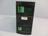 Murr Electronik MCS10-115/24 Switch Mode Power Supply 24VDC 10A Out 100-120V In