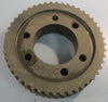 Goodyear G-48S-E Sprocket SilentSync 8-1/4" Length 3-13/16" Bore 3000 RPM Max
