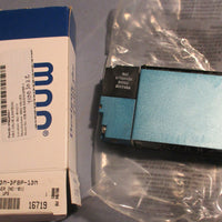Mac Valves 92bbab000dmdfbp1 20120psi Fiero Fluid Power