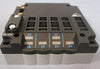 Festo CPV10-GE-ASI-4-Z Electrical Interface 18259 Valve Terminal