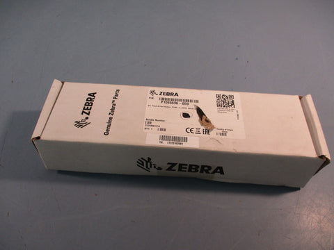 ZEBRA P1046696-059 Kit Pinch and Peel Roller for Zebra ZE500-4 Thermal Printer