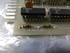 Used In Bag K-Tron 357052 Setpoint Circuit Board