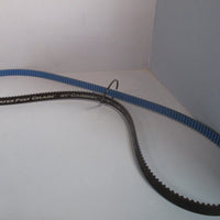 GATES Poly Chain GT Carbon Belt 8MGT200021