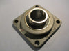 Browning VF4S-231 Square Four Bolt Flange Bearing 1 15/16 in Bore
