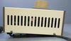 Pharmacia Biotech Amersham Biosciences 56-4603-45 Optical Unit UV-1