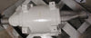 Mac CV-12B Rotary Airlock CV Airlock 19-5/8" x 18-5/8" Opening 1-3/4" Shaft Dia