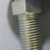 Wexxar 06033 Bearing Rod End 7/16" Female Stud