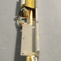 Domino L002905 Standard Industrial Laser DDC2 Black Tube Assembly
