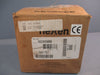 NEXEN HORTON MOU 625 CLUTCH BRAKE OUTPUT UNIT 928800