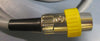 Domino Type SH/MR/HD Shaft Encoder Assembly 78208 2362PPR Missing Hardware