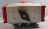 Bray Controls 92-0830-11300-532 Actuator 20-0300-92801-5 Butterfly Valve