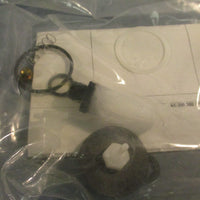 Lot of (2) IMINORGREN 382012 Service Kits, Miniature, Regulator Kit