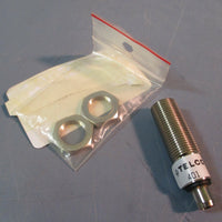 Telco 401 LR100 Gap Control Photoeye Receiver