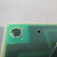 Ramsey Technology, Inc Autocheck AC8000 D07110A-E011 E013 E014 A/D Board