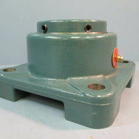 Dodge Flange Bearing 4BOLT 023118 34293DEE 215/16" 318 QL