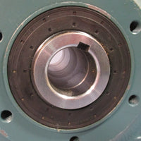 Dodge Quantis 120242574110 Gear Reducer MW482CN140TC 7.95:1 Ratio, 5 HP Input