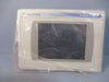 Allen Bradley PanelView Plus 700 Color Touch Display Module Ser. C 2711P-RDT7C