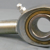Seal Master Rod End Spherical Bearing TML 10N