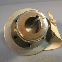 MYAR TORQUE LIMITER CLUTCH 0/460.345.25/8