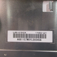 LTM170EUL21 17" LCD Screen Display Panel 170EUL21