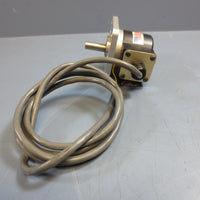 DRC H25F051E0H360Z625 Encoder