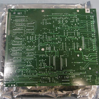 Mettler Toledo 5D01D0001 Analog Circuit Board Processor Control