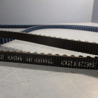Gates 8MGT320012 PolyChain GT Carbon Power Transmission / Timing Belt