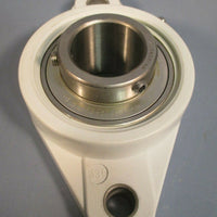 AMI Flange Bearing, 13/8"ID, 2Bolt MUCNFL20722W