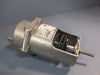 SIEMENS POWERS 6" PNEUMATIC DAMPER ACTUATOR (8-13 PSI) 331-3060