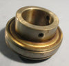 RHP 1050-45G Housing Bearing 45 mm Bore 90 mm Wide 52 mm Outside Diameter