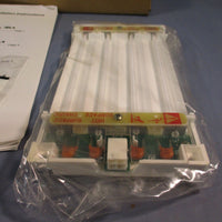 AllenBradley Acessory Kit Backlight PanelView 600 Series A 2711NL3