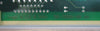 (Lot of 3) Pharmacia Biotech 44-5501-29 Conductivity Transmitter CM-P 56-3066-48